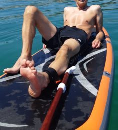 Jem83, 59 ans, hétérosexuel, Hommes, Fréjus, Provence-Alpes-Côte d\'Azur, France