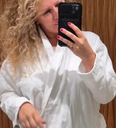 Céline, 56 ans, hétérosexuel, Femmes, Boulogne-sur-Mer, Nord-Pas-de-Calais-Picardie, France