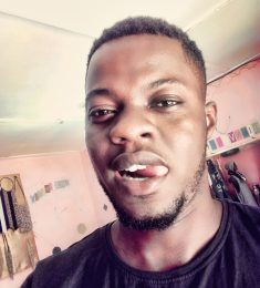 Babel sweetness, 36 ans, hétérosexuel, Hommes, Abidjan, Lagunes, Côte d\'Ivoire