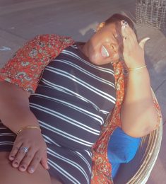 Laurence, 28 ans, hétérosexuel, Femmes, Douala, Littoral, Cameroun