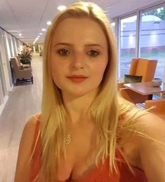 Jennymore, 35 ans, hétérosexuel, Femmes, Himimachi, Toyama, Japon