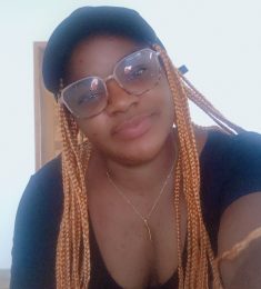 Anaëlle, 35 ans, hétérosexuel, Femmes, Libreville, Estuaire, Gabon