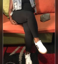 Gaelle, 30 ans, hétérosexuel, Femmes, Douala, Littoral, Cameroun