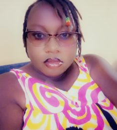Flora, 39 ans, hétérosexuel, Femmes, Ouagadougou, Centre, Burkina Faso