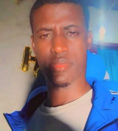stachys, 26 ans, bisexuel, Femmes, Brazzaville, Brazzaville, République du Congo