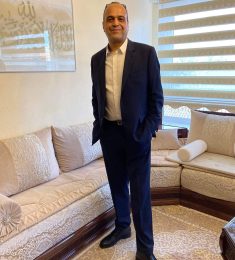 akim, 52 ans, hétérosexuel, Hommes, Charleroi, Wallonie, Belgique