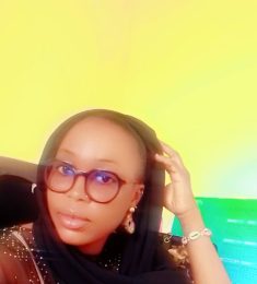 Doline, 36 ans, hétérosexuel, Femmes, Batouri, Est, Cameroun