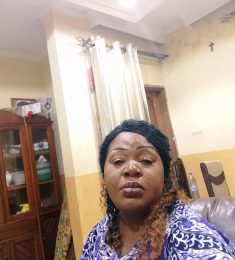 Chance, 42 ans, hétérosexuel, Femmes, Seguela, Worodougou, Côte d\'Ivoire
