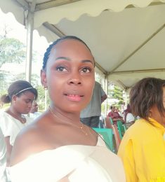 Abem, 30 ans, hétérosexuel, Femmes, Yaoundé, Centre, Cameroun