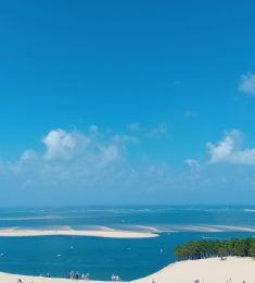 Jad, 48 ans, hétérosexuel, Hommes, Les Herbiers, Pays de la Loire, France