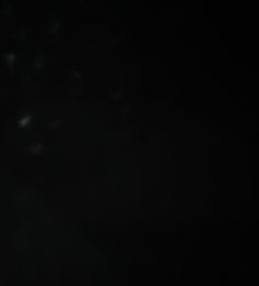 Elias, 19 ans, hétérosexuel, Hommes, Montpellier, Languedoc-Roussillon-Midi-Pyrénées, France