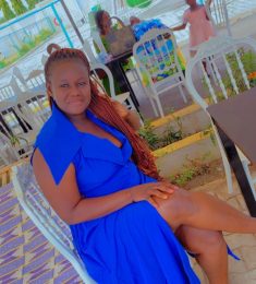 Carelle, 31 ans, hétérosexuel, Femmes, Yamoussoukro, Lacs, Côte d\'Ivoire