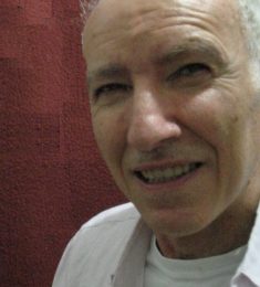 CHRISTIAN, 61 ans, hétérosexuel, Hommes, Carcassonne, Languedoc-Roussillon-Midi-Pyrénées, France