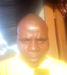 HOUNKPE SERGE, 41 ans, hétérosexuel, Femmes, Bruxelles, Bruxelles Capitale, Belgique