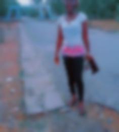 Joeline, 39 ans, hétérosexuel, Femmes, Lomé, Maritime, Togo