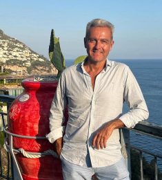 Frederic, 64 ans, hétérosexuel, Hommes, Strasbourg, Alsace-Champagne-Ardenne-Lorraine, France
