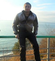 Андрей, 38 ans, hétérosexuel, Hommes, Tuapse, Krasnodarskiy, Russie