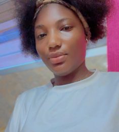 Saïda, 25 ans, hétérosexuel, Hommes, Paris, Ile-de-France, France