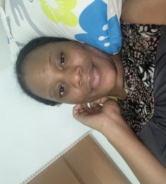 Yve, 31 ans, bisexuel, Femmes, Lomé, Maritime, Togo