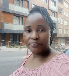 Marcelle, 43 ans, hétérosexuel, Femmes, Istanbul, Istanbul, Turquie