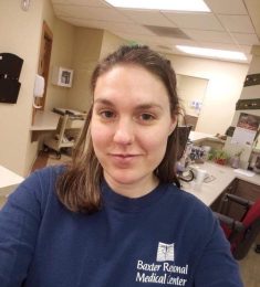 Silkee Mariette, 39 ans, hétérosexuel, Femmes, Agen, Aquitaine-Limousin-Poitou-Charentes, France