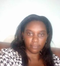 Clementine, 41 ans, hétérosexuel, Hommes, Kigali, Kigali, Rwanda