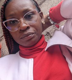 Jojo, 33 ans, hétérosexuel, Femmes, Douala, Littoral, Cameroun