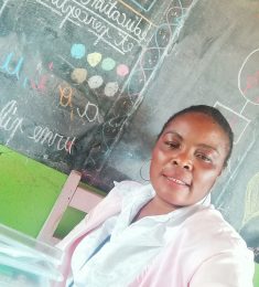 Annieb, 47 ans, hétérosexuel, Femmes, Yaoundé, Centre, Cameroun