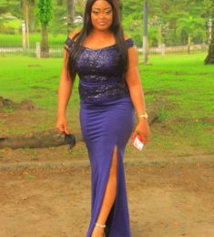 Christina, 35 ans, hétérosexuel, Femmes, Libreville, Estuaire, Gabon