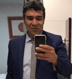 Stam, 49 ans, hétérosexuel, Hommes, Annemasse, Auvergne-Rhône-Alpes, France