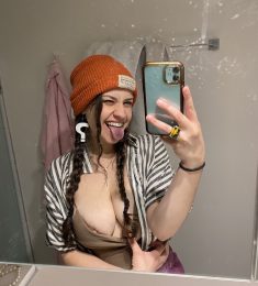 Aurelie, 27 ans, hétérosexuel, Femmes, Annecy, Auvergne-Rhône-Alpes, France