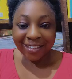 Christelle, 42 ans, hétérosexuel, Femmes, Douala, Littoral, Cameroun