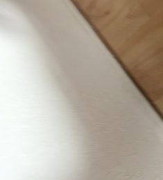 Cacahuète, 30 ans, hétérosexuel, Hommes, Lyon, Auvergne-Rhône-Alpes, France