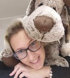 anne, 40 ans, hétérosexuel, Femmes, Rome, Latium, Italie