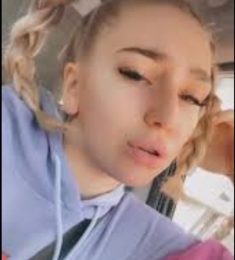 Jacqueline, 33 ans, hétérosexuel, Femmes, Lorient, Bretagne, France