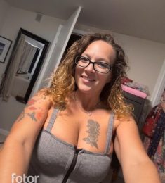 Delphine bouchard, 36 ans, hétérosexuel, Femmes, La Seyne-sur-Mer, Provence-Alpes-Côte d\'Azur, France