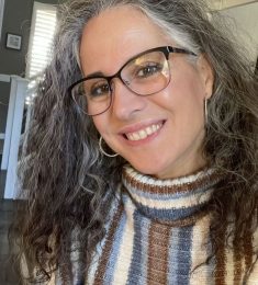 Maryline, 41 ans, hétérosexuel, Femmes, Vendôme, Centre, France