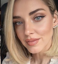 anna tortora, 29 ans, hétérosexuel, Femmes, Bruxelles, Bruxelles Capitale, Belgique