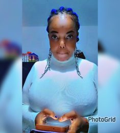 Lina, 36 ans, hétérosexuel, Hommes, Lomé, Maritime, Togo