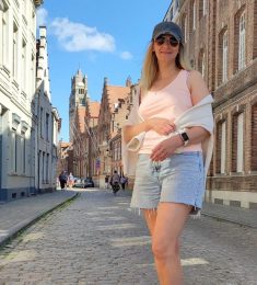 Carmen, 50 ans, hétérosexuel, Femmes, Herisau, Appenzell Ausserrhoden, Suisse