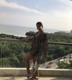 Alice, 36 ans, hétérosexuel, Femmes, Calais, Nord-Pas-de-Calais-Picardie, France