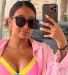 Diana, 35 ans, hétérosexuel, Femmes, Poitiers, Aquitaine-Limousin-Poitou-Charentes, France