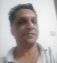 Shailen, 52 ans, hétérosexuel, Hommes, Goodlands, Rivière du Rempart, Maurice