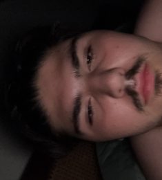 philippe, 19 ans, hétérosexuel, Femmes, Nice, Provence-Alpes-Côte d\'Azur, France