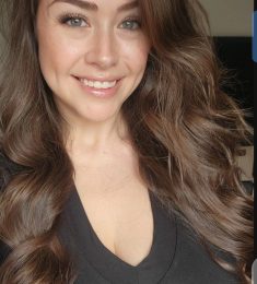 Emilie, 36 ans, hétérosexuel, Femmes, Bar-le-Duc, Alsace-Champagne-Ardenne-Lorraine, France