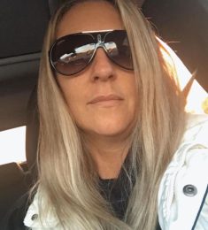 Adelle, 42 ans, Lesbienne / Gay, Femmes, Amberg, Bavière, Allemagne