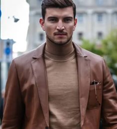 dino, 36 ans, hétérosexuel, Hommes, Courbevoie, Ile-de-France, France