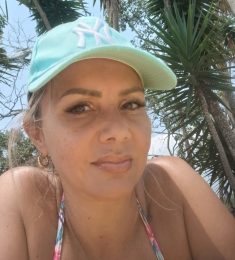 Marie, 49 ans, hétérosexuel, Femmes, Reims, Alsace-Champagne-Ardenne-Lorraine, France