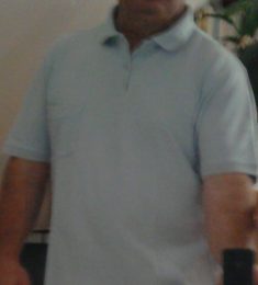 SeniorLibre, 61 ans, hétérosexuel, Hommes, Saint-Lo, Normandie, France