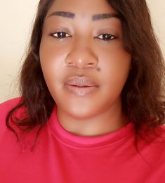 Ina, 46 ans, hétérosexuel, Femmes, Ouagadougou, Centre, Burkina Faso